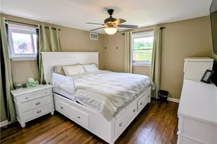 513 W Miller Ave, Munhall, PA 15120 - Photo 18