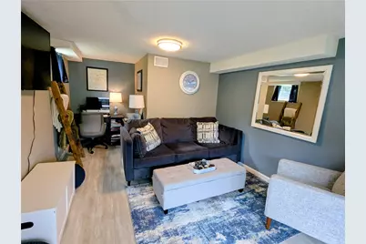 513 W Miller Ave, Munhall, PA 15120 - Photo 24