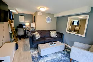 513 W Miller Ave, Munhall, PA 15120 - Photo 24