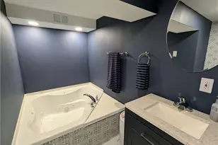 513 W Miller Ave, Munhall, PA 15120 - Photo 26