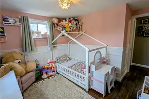 513 W Miller Ave, Munhall, PA 15120 - Photo 16