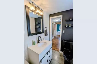 513 W Miller Ave, Munhall, PA 15120 - Photo 22