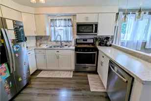 513 W Miller Ave, Munhall, PA 15120 - Photo 10