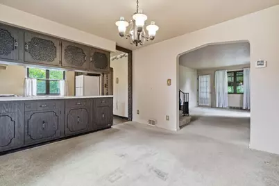 408 Vineyard Drive, Richland, PA 15044 - Photo 10