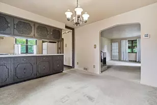 408 Vineyard Dr, Richland, PA 15044 - Photo 10