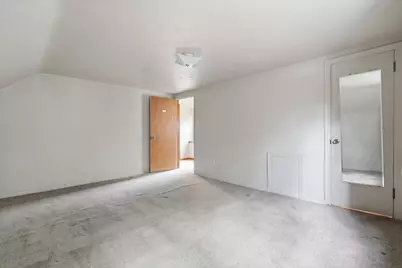 408 Vineyard Drive, Richland, PA 15044 - Photo 22