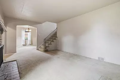 408 Vineyard Drive, Richland, PA 15044 - Photo 6