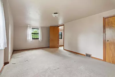 408 Vineyard Drive, Richland, PA 15044 - Photo 18