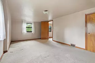 408 Vineyard Dr, Richland, PA 15044 - Photo 18