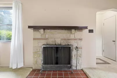 408 Vineyard Drive, Richland, PA 15044 - Photo 8