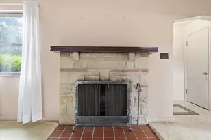 408 Vineyard Dr, Richland, PA 15044 - Photo 8