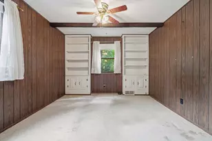 408 Vineyard Dr, Richland, PA 15044 - Photo 14