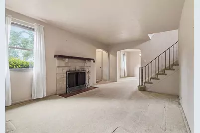 408 Vineyard Drive, Richland, PA 15044 - Photo 4
