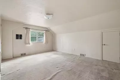 408 Vineyard Drive, Richland, PA 15044 - Photo 20
