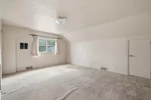 408 Vineyard Dr, Richland, PA 15044 - Photo 20