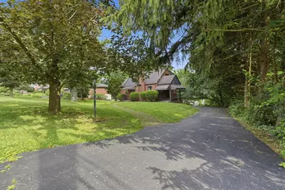 408 Vineyard Drive, Richland, PA 15044 - Photo 26