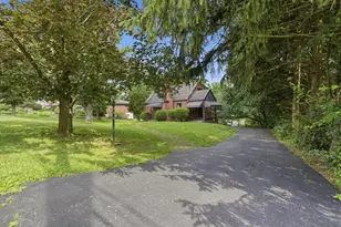 408 Vineyard Dr, Richland, PA 15044 - Photo 26