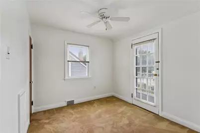 1712 2nd St, Beaver, PA 15009 - Photo 18