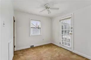 1712 2nd St, Beaver, PA 15009 - Photo 18