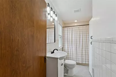 1712 2nd St, Beaver, PA 15009 - Photo 22