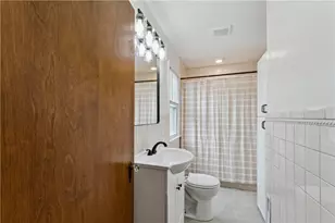1712 2nd St, Beaver, PA 15009 - Photo 22