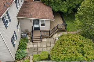 1712 2nd St, Beaver, PA 15009 - Photo 24