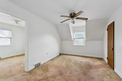1712 2nd St, Beaver, PA 15009 - Photo 16