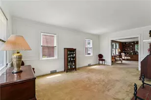 1712 2nd St, Beaver, PA 15009 - Photo 6