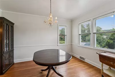 1712 2nd St, Beaver, PA 15009 - Photo 10