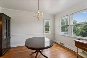 1712 2nd St, Beaver, PA 15009 - Photo 10