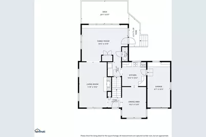 1712 2nd St, Beaver, PA 15009 - Photo 32