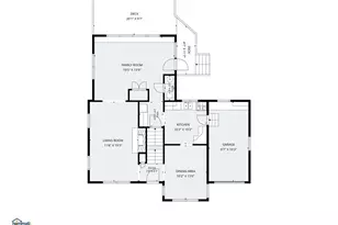 1712 2nd St, Beaver, PA 15009 - Photo 32