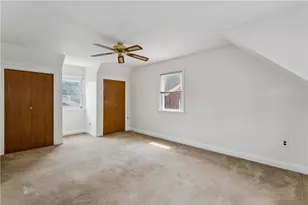 1712 2nd St, Beaver, PA 15009 - Photo 20