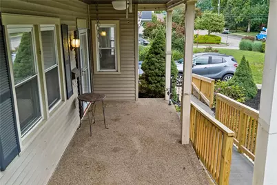 1712 2nd St, Beaver, PA 15009 - Photo 4