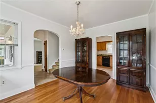 1712 2nd St, Beaver, PA 15009 - Photo 12