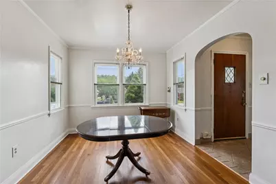 1712 2nd St, Beaver, PA 15009 - Photo 12