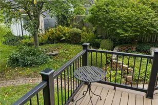1712 2nd St, Beaver, PA 15009 - Photo 28