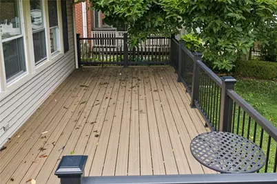 1712 2nd St, Beaver, PA 15009 - Photo 28