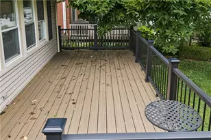 1712 2nd St, Beaver, PA 15009 - Photo 28