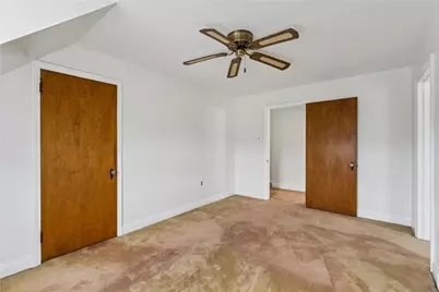 1712 2nd St, Beaver, PA 15009 - Photo 18