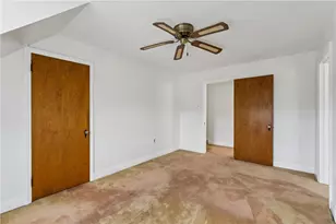 1712 2nd St, Beaver, PA 15009 - Photo 18