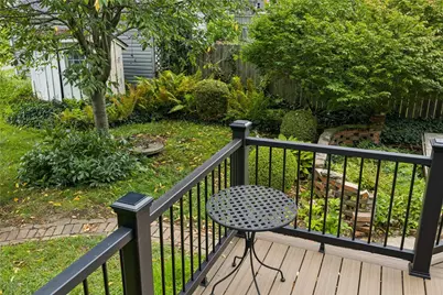 1712 2nd St, Beaver, PA 15009 - Photo 30