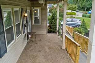 1712 2nd St, Beaver, PA 15009 - Photo 4