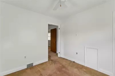 1712 2nd St, Beaver, PA 15009 - Photo 20