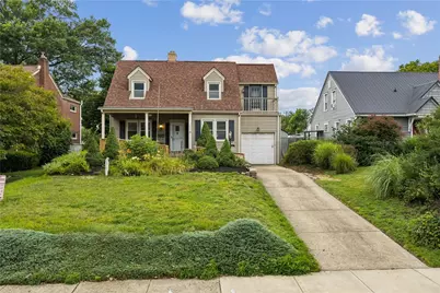 1712 2nd St, Beaver, PA 15009 - Photo 2
