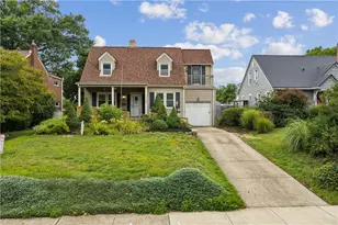 1712 2nd St, Beaver, PA 15009 - Photo 2