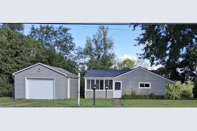 6365 Tuscarawas Rd, Ohioville, PA 15052 - Photo 2