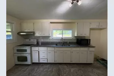 6365 Tuscarawas Rd, Ohioville, PA 15052 - Photo 6