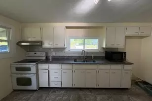 6365 Tuscarawas Rd, Ohioville, PA 15052 - Photo 6