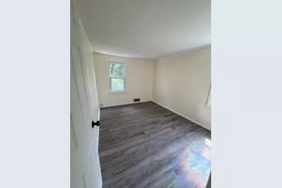 6365 Tuscarawas Rd, Ohioville, PA 15052 - Photo 10